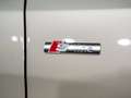 Audi A1 1.0 30 TFSI ADRENALIN SPORTBACK 5P Negro - thumbnail 6