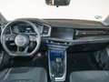 Audi A1 1.0 30 TFSI ADRENALIN SPORTBACK 5P Negro - thumbnail 21