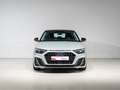 Audi A1 1.0 30 TFSI ADRENALIN SPORTBACK 5P Negro - thumbnail 17
