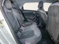 Audi A1 1.0 30 TFSI ADRENALIN SPORTBACK 5P Negro - thumbnail 10