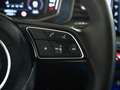 Audi A1 1.0 30 TFSI ADRENALIN SPORTBACK 5P Negro - thumbnail 12