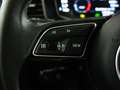 Audi A1 1.0 30 TFSI ADRENALIN SPORTBACK 5P Negro - thumbnail 11