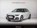 Audi A1 1.0 30 TFSI ADRENALIN SPORTBACK 5P Negro - thumbnail 1