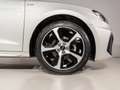 Audi A1 1.0 30 TFSI ADRENALIN SPORTBACK 5P Negro - thumbnail 5