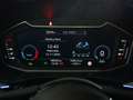 Audi A1 1.0 30 TFSI ADRENALIN SPORTBACK 5P Negro - thumbnail 13