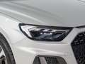 Audi A1 1.0 30 TFSI ADRENALIN SPORTBACK 5P Negro - thumbnail 3