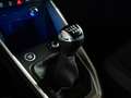 Audi A1 1.0 30 TFSI ADRENALIN SPORTBACK 5P Negro - thumbnail 16