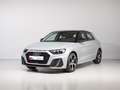 Audi A1 1.0 30 TFSI ADRENALIN SPORTBACK 5P Negro - thumbnail 18