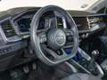 Audi A1 1.0 30 TFSI ADRENALIN SPORTBACK 5P Negro - thumbnail 20