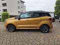 Ford EcoSport 1.0 EcoBoost ST-LINE Gelb - thumbnail 7