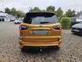 Ford EcoSport 1.0 EcoBoost ST-LINE Gelb - thumbnail 5
