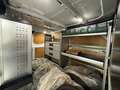 Ford Transit Custom 340 L1 AUT. Navi 170 PS Weiß - thumbnail 7