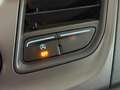Ford Transit Custom 340 L1 AUT. Navi 170 PS Weiß - thumbnail 14