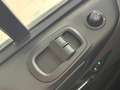 Ford Transit Custom 340 L1 AUT. Navi 170 PS Weiß - thumbnail 10