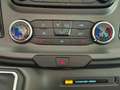 Ford Transit Custom 340 L1 AUT. Navi 170 PS Weiß - thumbnail 15