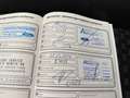 Ford Transit Custom 340 L1 AUT. Navi 170 PS Weiß - thumbnail 20
