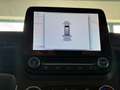 Ford Transit Custom 340 L1 AUT. Navi 170 PS Weiß - thumbnail 17