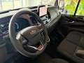Ford Transit Custom 340 L1 AUT. Navi 170 PS Weiß - thumbnail 9