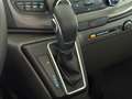 Ford Transit Custom 340 L1 AUT. Navi 170 PS Weiß - thumbnail 12