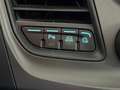 Ford Transit Custom 340 L1 AUT. Navi 170 PS Weiß - thumbnail 13