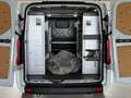 Ford Transit Custom 340 L1 AUT. Navi 170 PS Weiß - thumbnail 6