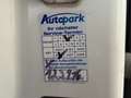 Ford Transit Custom 340 L1 AUT. Navi 170 PS Weiß - thumbnail 21