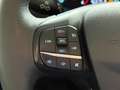 Ford Transit Custom 340 L1 AUT. Navi 170 PS Weiß - thumbnail 11