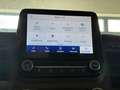 Ford Transit Custom 340 L1 AUT. Navi 170 PS Weiß - thumbnail 18