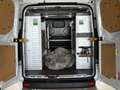 Ford Transit Custom 340 L1 AUT. Navi 170 PS Weiß - thumbnail 5