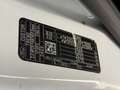 Ford Transit Custom 340 L1 AUT. Navi 170 PS Weiß - thumbnail 8