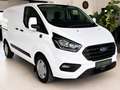 Ford Transit Custom 340 L1 AUT. Navi 170 PS Weiß - thumbnail 2