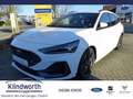 Ford Focus Turnier 2.3 EcoB. ST X Navi,iACC,Kamera Weiß - thumbnail 1