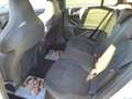 Ford Focus Turnier 2.3 EcoB. ST X Navi,iACC,Kamera Weiß - thumbnail 6