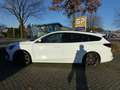 Ford Focus Turnier 2.3 EcoB. ST X Navi,iACC,Kamera Weiß - thumbnail 11