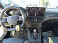Ford Focus Turnier 2.3 EcoB. ST X Navi,iACC,Kamera Weiß - thumbnail 8