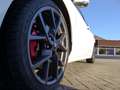 Ford Focus Turnier 2.3 EcoB. ST X Navi,iACC,Kamera Weiß - thumbnail 10