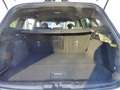 Ford Focus Turnier 2.3 EcoB. ST X Navi,iACC,Kamera Weiß - thumbnail 7