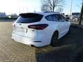 Ford Focus Turnier 2.3 EcoB. ST X Navi,iACC,Kamera Weiß - thumbnail 3