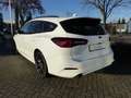 Ford Focus Turnier 2.3 EcoB. ST X Navi,iACC,Kamera Weiß - thumbnail 4