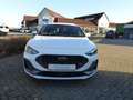 Ford Focus Turnier 2.3 EcoB. ST X Navi,iACC,Kamera Weiß - thumbnail 12