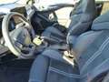 Ford Focus Turnier 2.3 EcoB. ST X Navi,iACC,Kamera Weiß - thumbnail 5