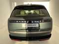 Land Rover Range Rover 3.0D I6 300 PS AWD Auto MHEV Verde - thumbnail 5