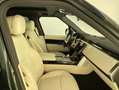 Land Rover Range Rover 3.0D I6 300 PS AWD Auto MHEV Verde - thumbnail 7