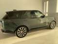 Land Rover Range Rover 3.0D I6 300 PS AWD Auto MHEV Verde - thumbnail 4