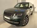 Land Rover Range Rover 3.0D I6 300 PS AWD Auto MHEV Verde - thumbnail 1
