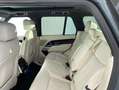 Land Rover Range Rover 3.0D I6 300 PS AWD Auto MHEV Verde - thumbnail 8