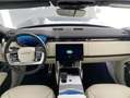 Land Rover Range Rover 3.0D I6 300 PS AWD Auto MHEV Verde - thumbnail 6
