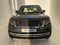 Land Rover Range Rover 3.0D I6 300 PS AWD Auto MHEV Verde - thumbnail 2