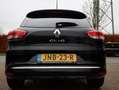 Renault Clio Estate 0.9 TCe Limited Zwart - thumbnail 11