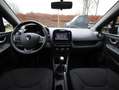 Renault Clio Estate 0.9 TCe Limited Zwart - thumbnail 3